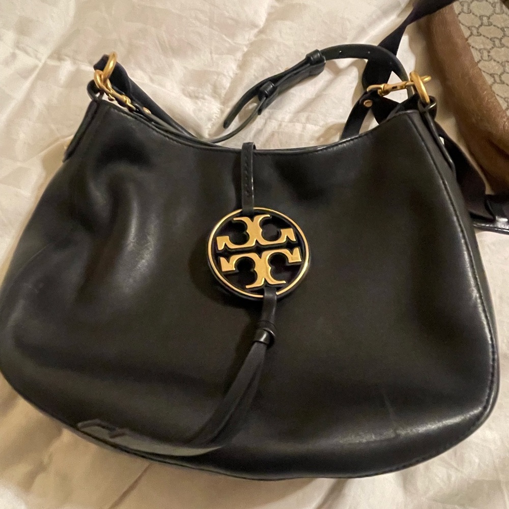 Tory Burch crossbody